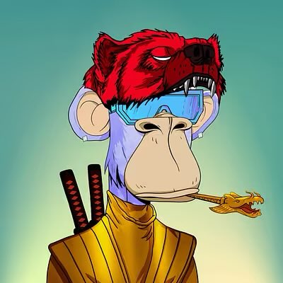 RabidArtWorkRIP tweet media