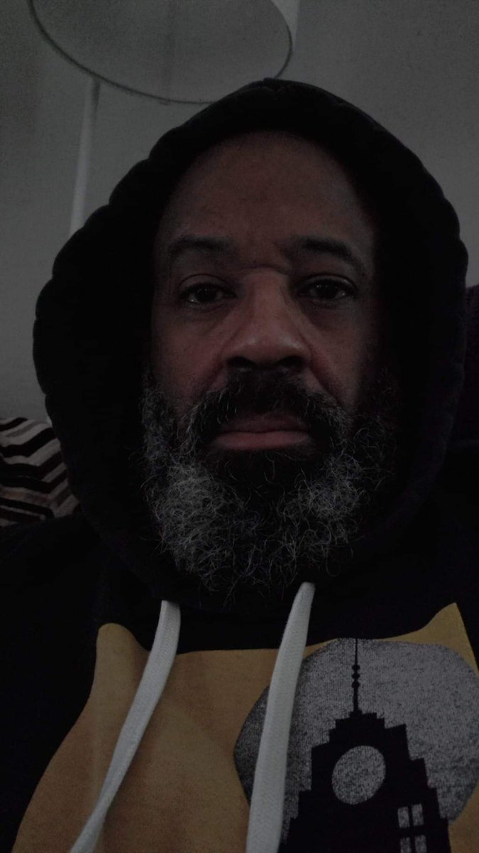 I've been searching and searching. Maybe you know. I'm looking for a thick one, kind of heavy. Long. But not too long. A queen. Preferably Black. If you know where I can find a blanket like that, could you help out a brotha? Brotha is me. I'm brotha.