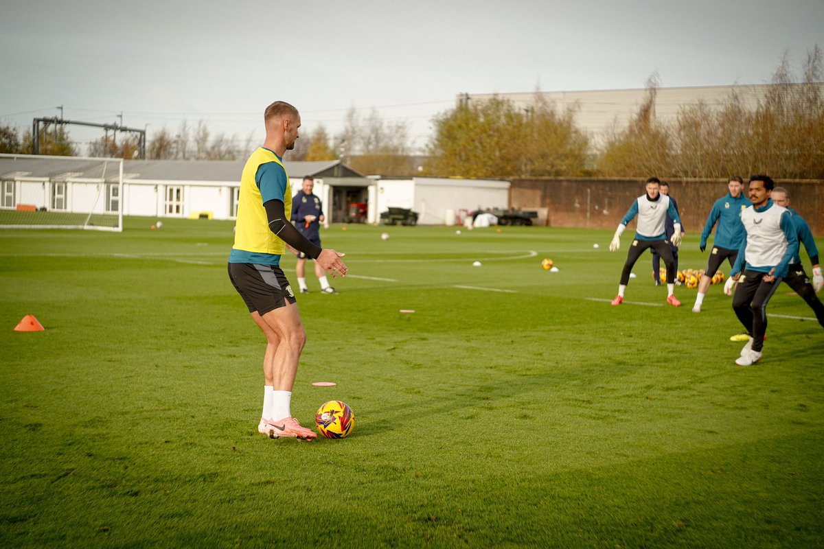 Patrick Bauer tweet media