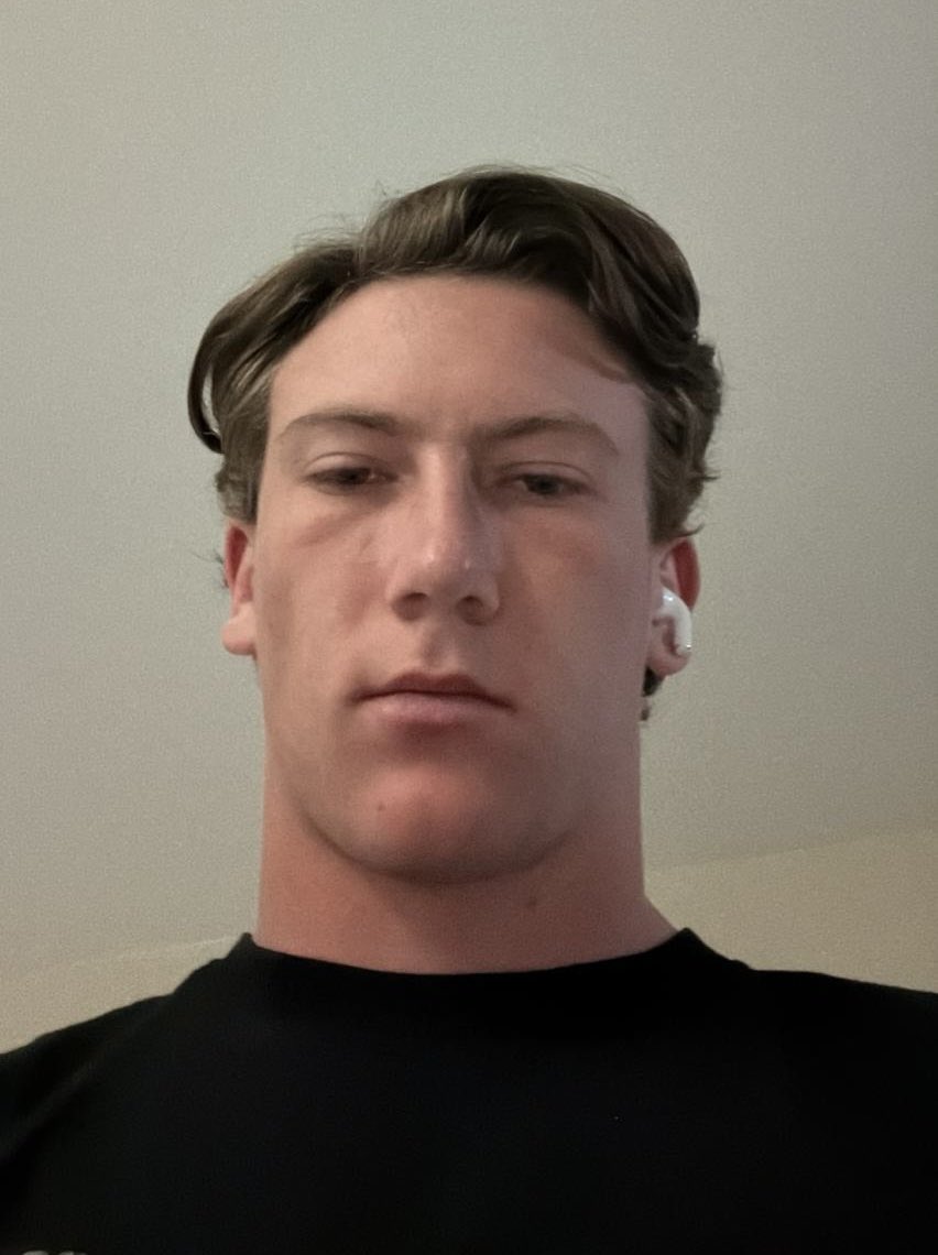 Kyffin Simpson tweet media