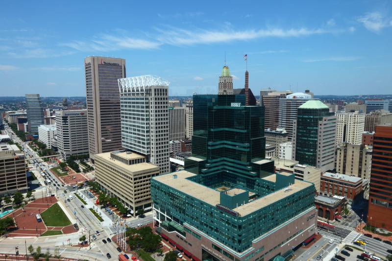 jamesbrunker's tweet photo. A few shots from visits to #Baltimore #Maryland, these and more available as #prints and on gifts here: https://t.co/UlPJuU1Nh4 
#AYearForArt #BuyIntoArt #architecture #cityscapes #cities #travel #transport #BaltimoreRavens #MDinFocus @BaltimoreMD @Baltimoremag @bmoreheritage https://t.co/yjivmlbslR