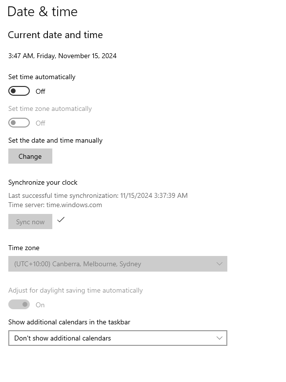 TehAlgobelt's tweet photo. Okay Windows. https://t.co/E9pPai9qJm