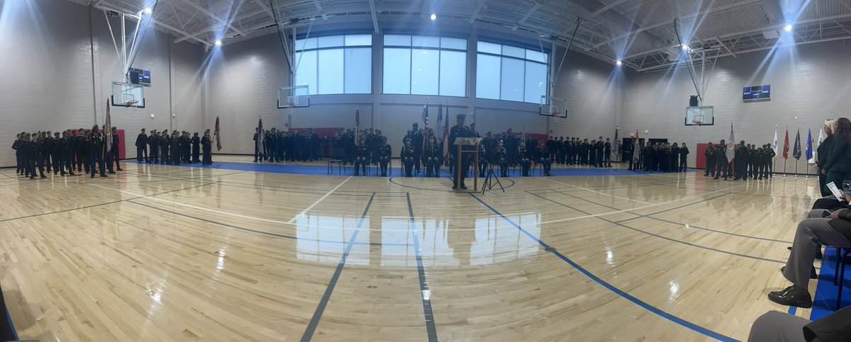 Clifford Jones tweet media