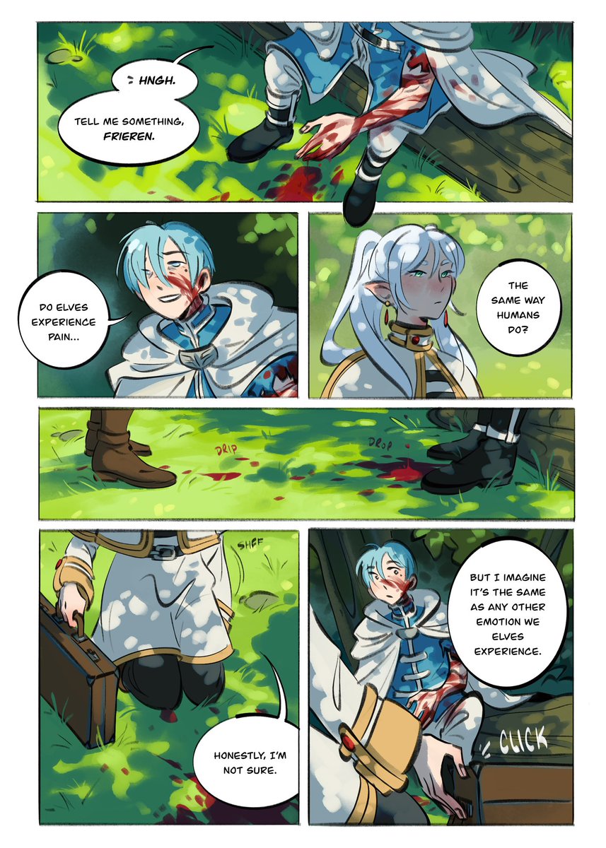 dani 🏳️🌈 tweet media