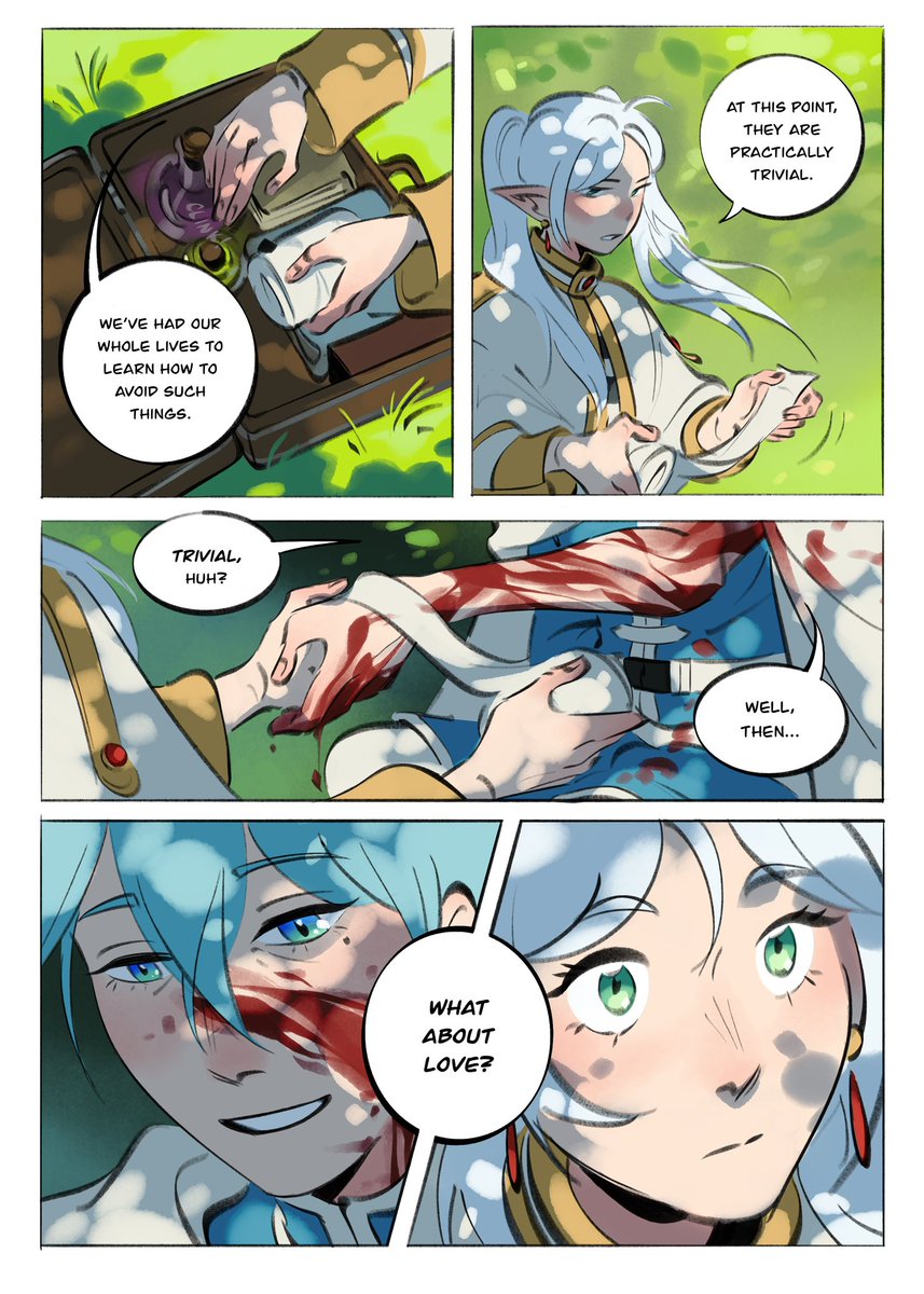 dani 🏳️🌈 tweet media