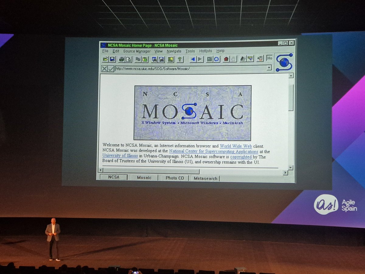 Pablo Grueso tweet media