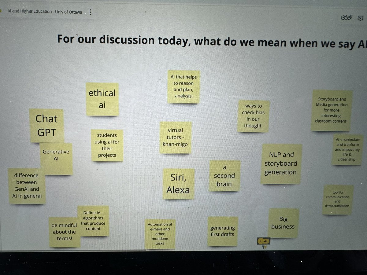 Agathe Pascaline A. tweet media