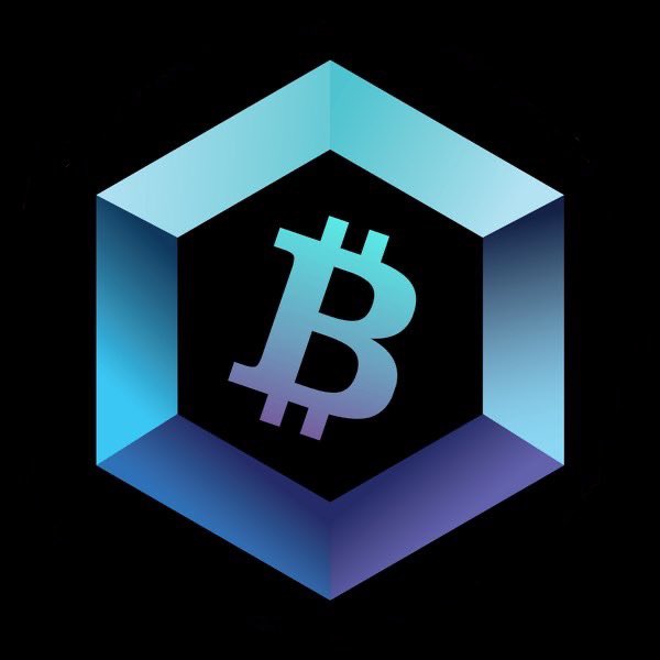 Reflectrtoken's tweet image. With #Bitcoin pumping, the price may seem out of reach to many. Now is the time to add #Reflectr to your holdings! Buy and hold $RTR and get rewarded #UltraBTC, a self-reflecting, 1:1 pegged version of #BTC that keeps growing over time. #Arbitrage #volume #crypto #altcoin