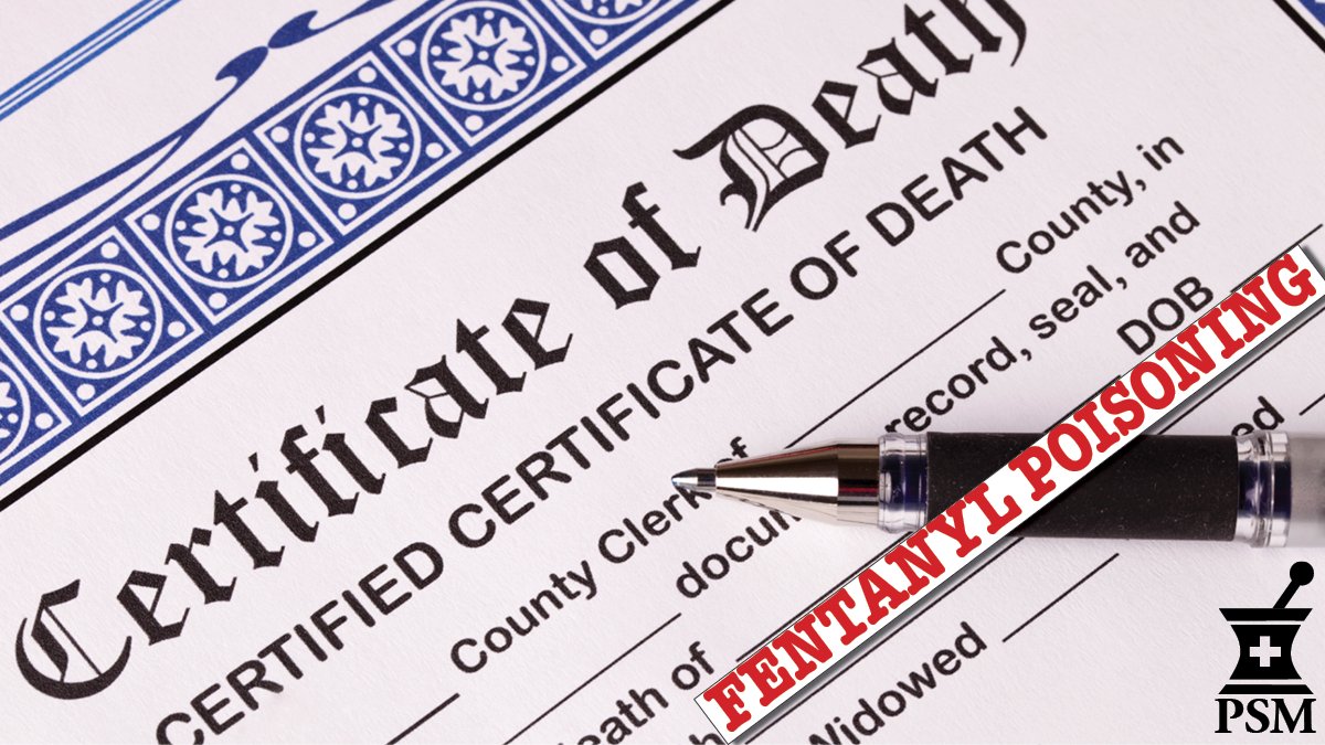 Partnership for Safe Medicines tweet media