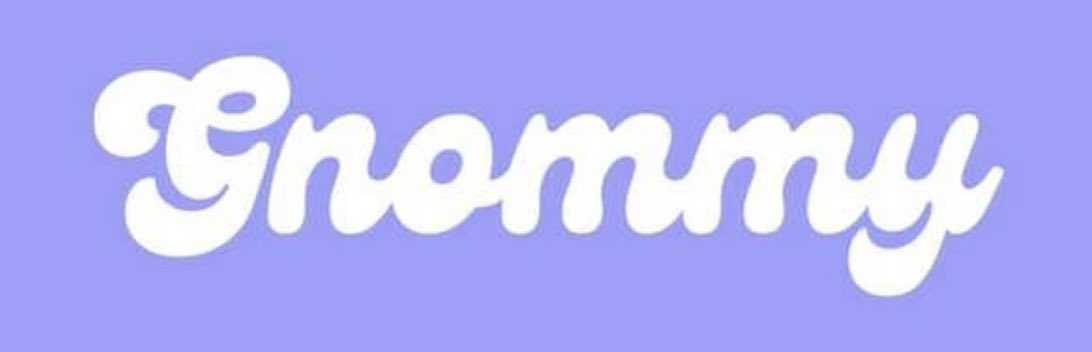 $Gnommy BAG is all loading and ready to Moon.
Matt Furie Meta is on fire. This Night Rider's humble Gnome is a 100x Gem 💎.

t.me/Gnommycto

gnommycto.com

CA : 0xd3cc330138172e716a3779b7a237668fb42db30b