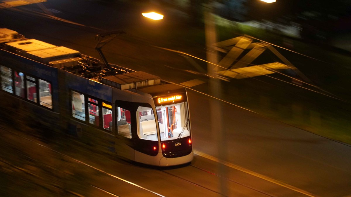 @linusrath.bsky.social 📯 tweet media