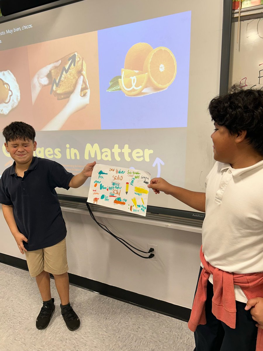 MDCPSSci's tweet photo. After learning all about Free Form Maps π‘ in our ICADS this week, teachers such as Mrs. Montes @northglade are infusing them in the classrooms in @MDCPS.
#EnhancingK12ScienceMDCPS
@AileenVega123 @WendyForteza @DaneMDCPS @NestorEMarcia @MDCPSSTEAM @MDCPSAcademics @YusimiOsteen https://t.co/4wu6TUbw0Q