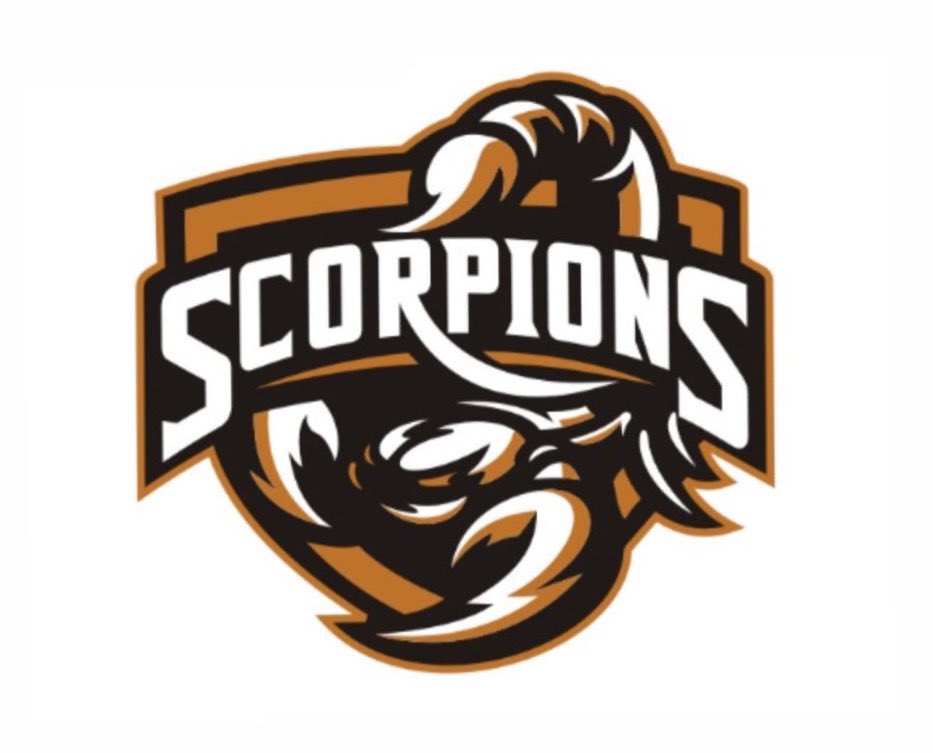 Joey (@joey_teeeeee) on Twitter photo After a Great conversation with <a href="/CoachRob_Lewis/">Jordan Roberts- Lewis</a> I am BLESSED to say I have received my first offer from <a href="/SaltRiverFB/">Salt River Scorpions JUCO Football</a> #DevelopmentU
Gods Plan.
<a href="/CoachBarro/">Jake Barro</a>
<a href="/coachFugger/">Stephen Fugger</a>
<a href="/CoachThornton73/">Sean Thornton</a>
<a href="/RonTBAOL/">Ron Sowers</a>
<a href="/CoachMcClureTBA/">Derek McClure</a>
<a href="/gridironarizona/">Gridiron Arizona</a> After a Great conversation with <a href="/CoachRob_Lewis/">Jordan Roberts- Lewis</a> I am BLESSED to say I have received my first offer from <a href="/SaltRiverFB/">Salt River Scorpions JUCO Football</a> #DevelopmentU
Gods Plan.
<a href="/CoachBarro/">Jake Barro</a>
<a href="/coachFugger/">Stephen Fugger</a>
<a href="/CoachThornton73/">Sean Thornton</a>
<a href="/RonTBAOL/">Ron Sowers</a>
<a href="/CoachMcClureTBA/">Derek McClure</a>
<a href="/gridironarizona/">Gridiron Arizona</a>