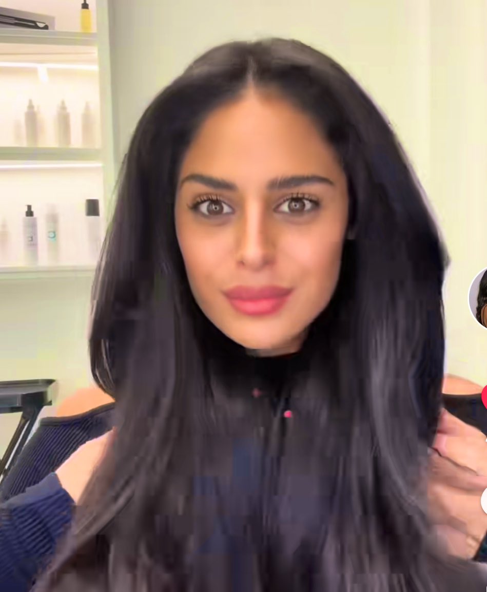 Federica1222732's tweet image. Bellissima ♥️🌹 #perlina #perletti