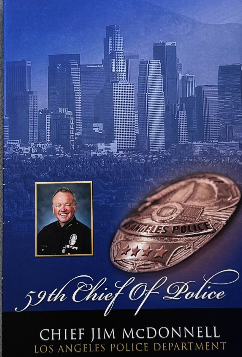 AlMendoza tweet media