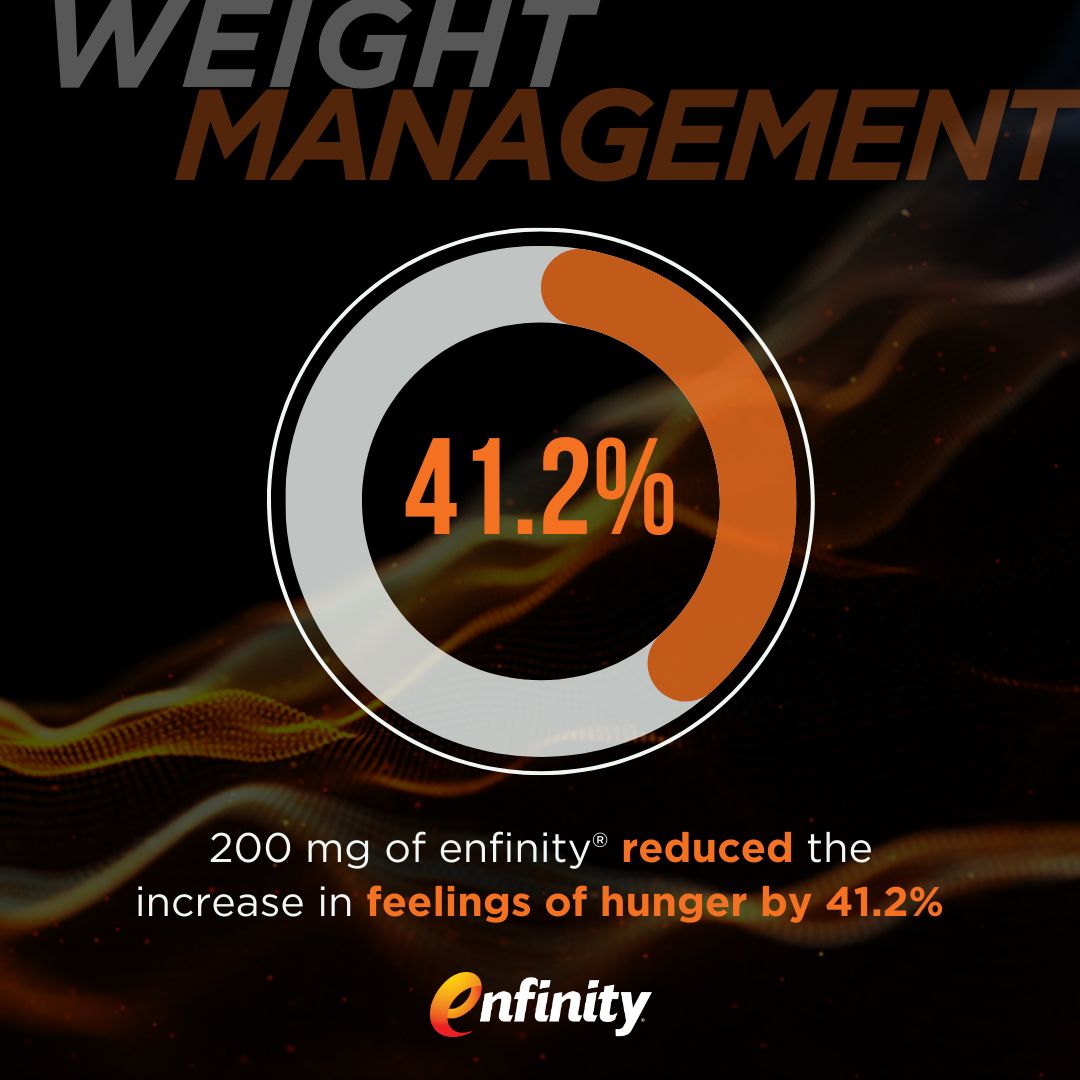enfinity energy tweet media