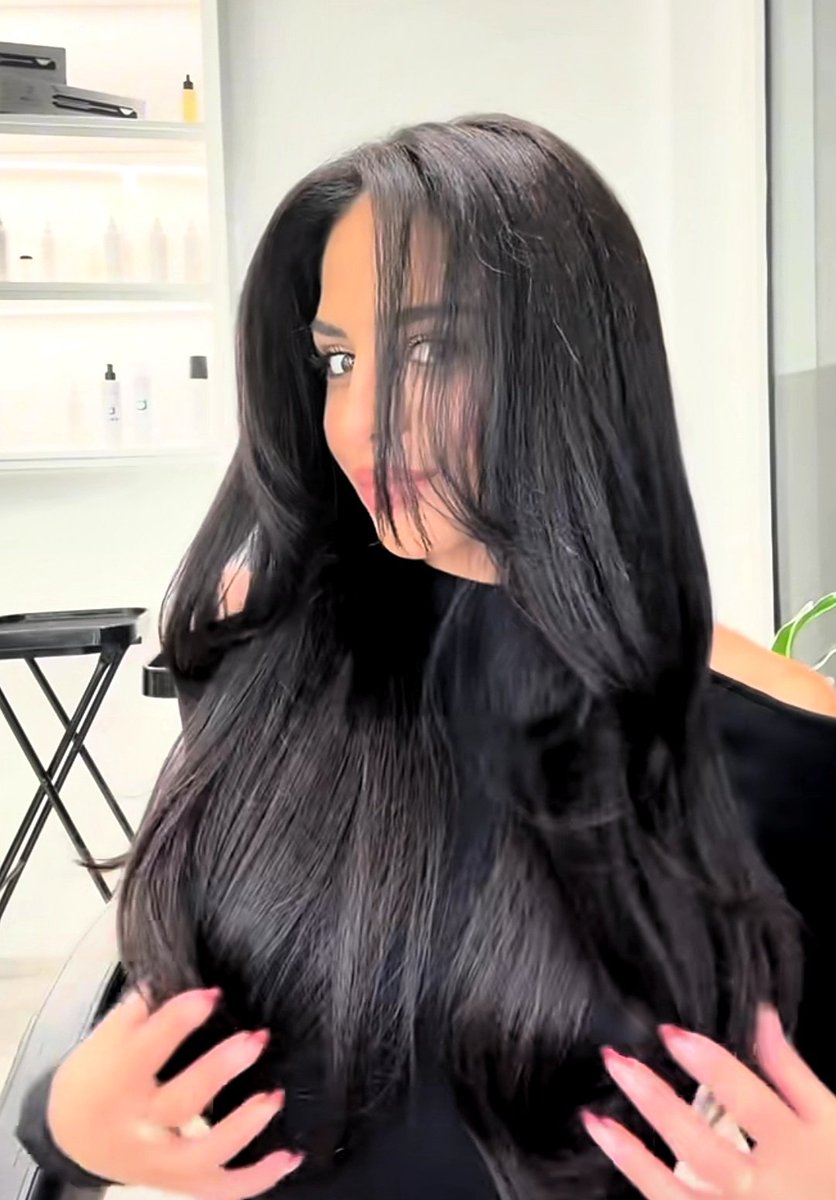 LiberaMente2017's tweet image. Che femmina🤤🔥 #perlina #perletti