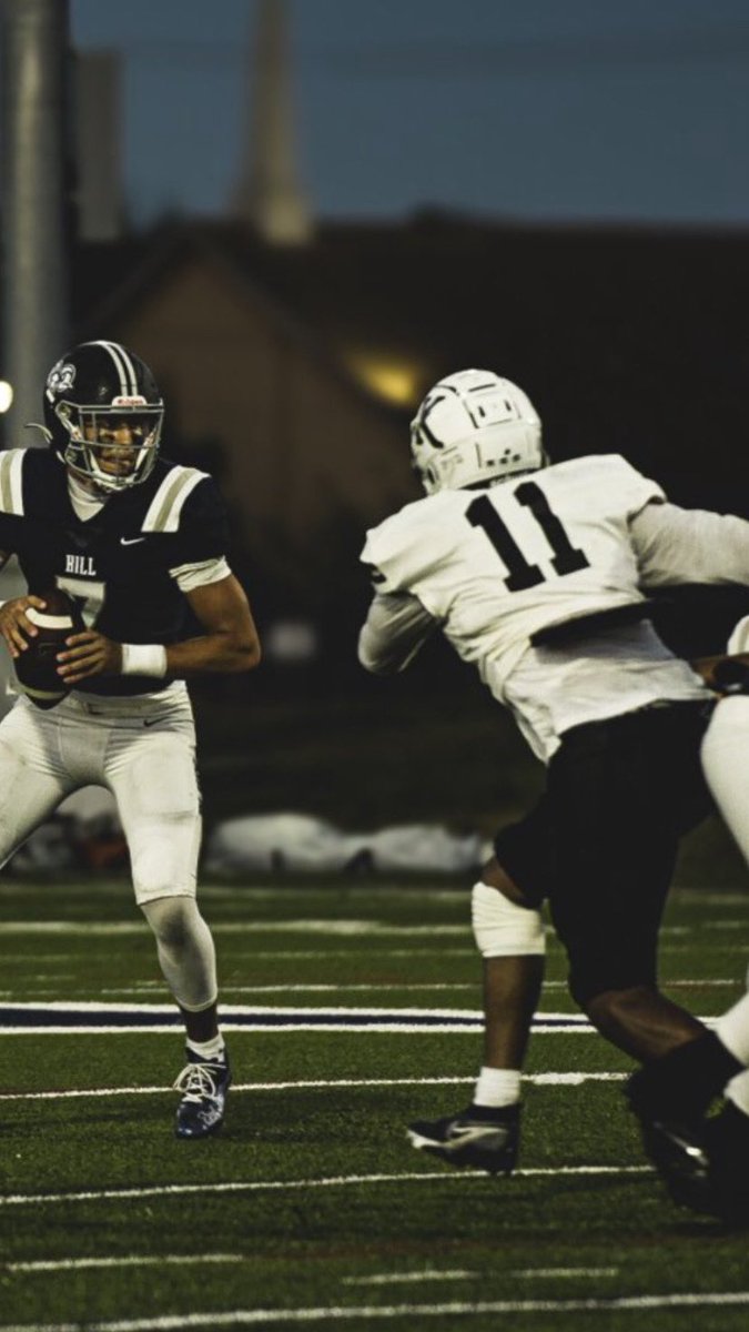 Mason βπ₯·π½β Smith (@__masonsmith) on Twitter photo End Season Stats in 8 games:
60+ Tackles
5+ TFLs
4 FF
2 Strip Sacks
14.5 sacks
Highlights ππ½
share.qwikcut.com/6727b0a405e311β¦
<a href="/CoachDuke745/">Duke Walker</a> <a href="/CoachHak6/">Hakeem Cooper</a> @PRZPAvic @On3Recruits <a href="/kiskiprepfb/">Kiski Football</a> <a href="/RivalsFriedman/">Adam Friedman</a> <a href="/RivalsWardlaw/">Lee Wardlaw</a> <a href="/247Sports/">247Sports</a> <a href="/MohrRecruiting/">Brian Mohr</a> <a href="/jerwalk50/">Jerwalk50</a> <a href="/dlinecoach77/">Jon Shelton</a> <a href="/EdOBrienCFB/">EdOBrienCFB</a> End Season Stats in 8 games:
60+ Tackles
5+ TFLs
4 FF
2 Strip Sacks
14.5 sacks
Highlights ππ½
share.qwikcut.com/6727b0a405e311β¦
<a href="/CoachDuke745/">Duke Walker</a> <a href="/CoachHak6/">Hakeem Cooper</a> @PRZPAvic @On3Recruits <a href="/kiskiprepfb/">Kiski Football</a> <a href="/RivalsFriedman/">Adam Friedman</a> <a href="/RivalsWardlaw/">Lee Wardlaw</a> <a href="/247Sports/">247Sports</a> <a href="/MohrRecruiting/">Brian Mohr</a> <a href="/jerwalk50/">Jerwalk50</a> <a href="/dlinecoach77/">Jon Shelton</a> <a href="/EdOBrienCFB/">EdOBrienCFB</a>