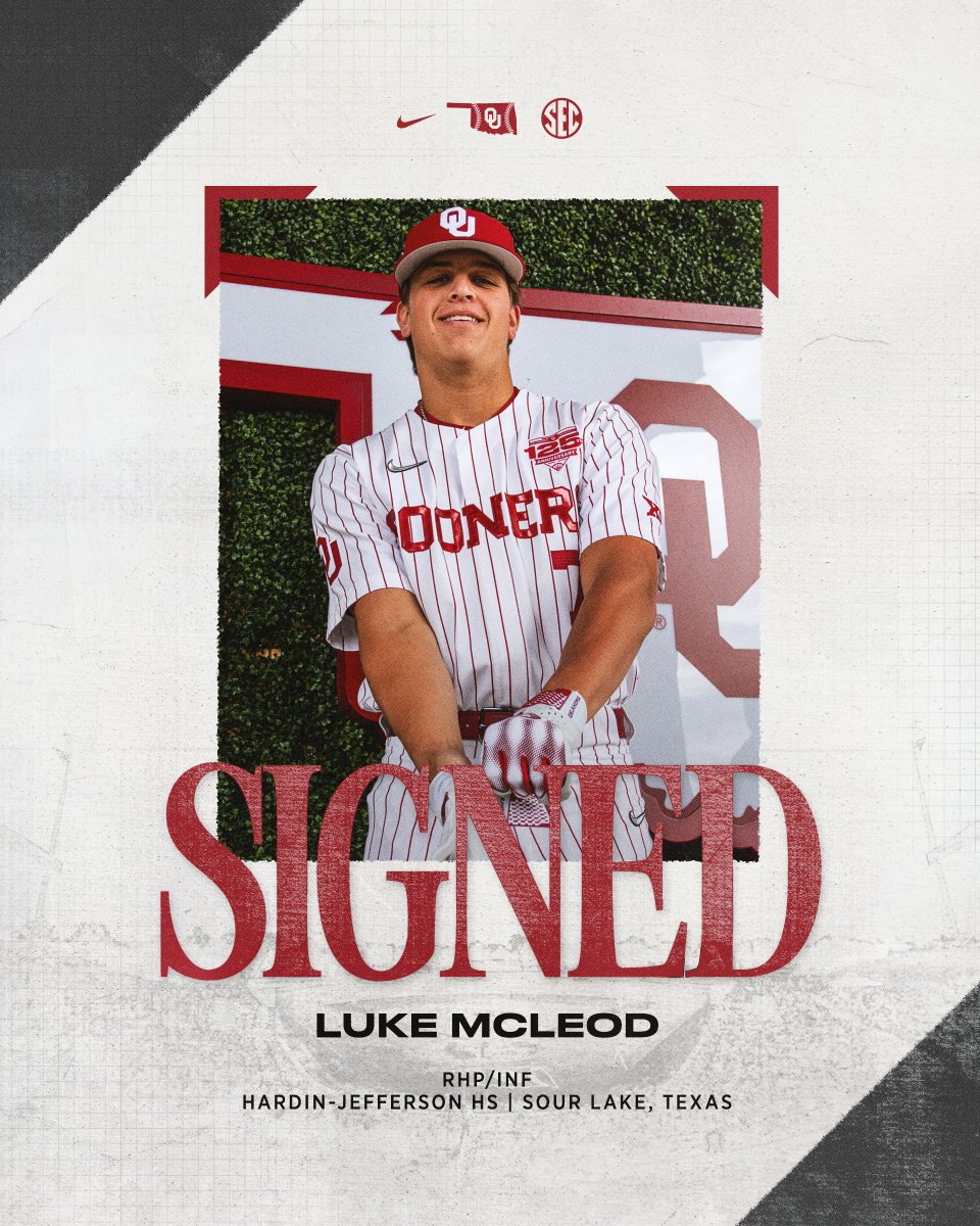 ✍️ Welcome home, <a href="/luke_mcleod7/">Luke_mcleod7</a>! 📍

#COMPETE // #CHAOUS