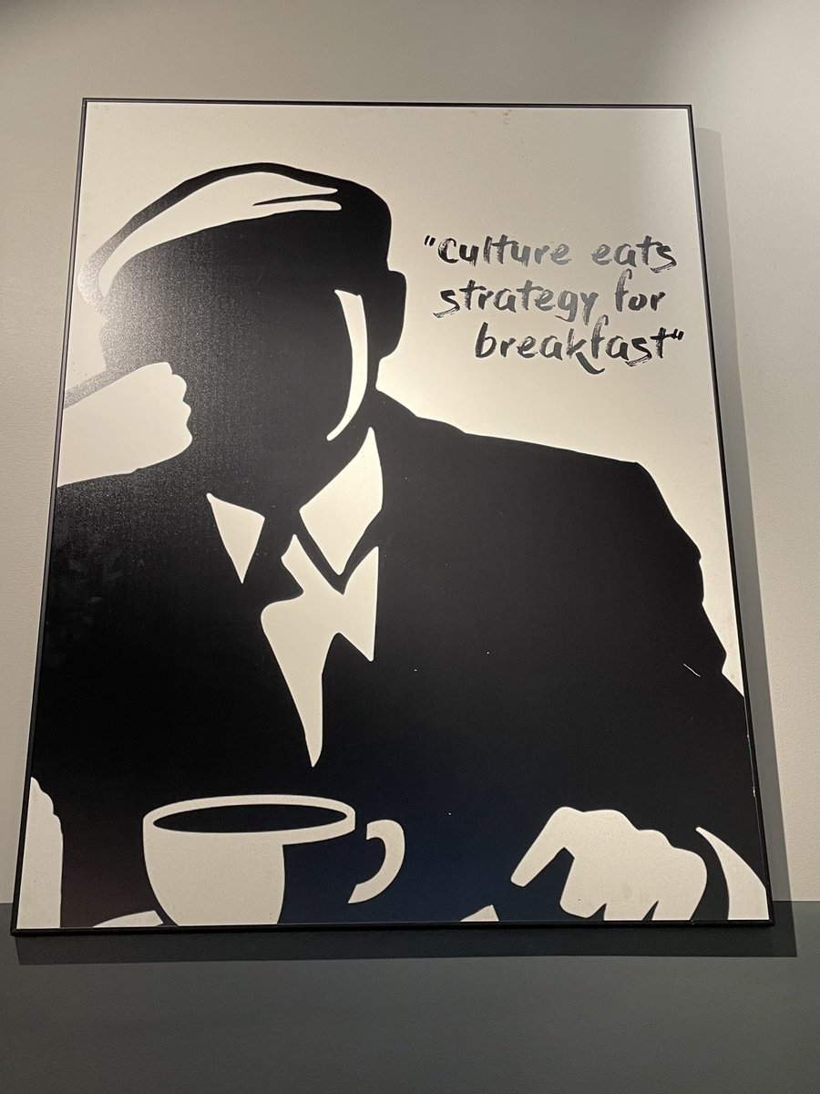 R/GA tweet media