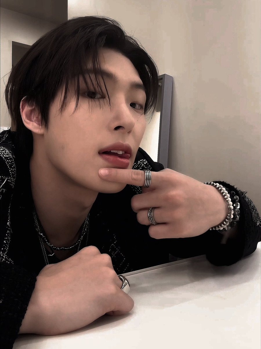 bb1yack's tweet photo. 최고 https://t.co/KRFOZunIhB