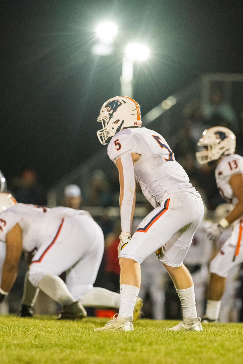 Brian Cooney tweet media