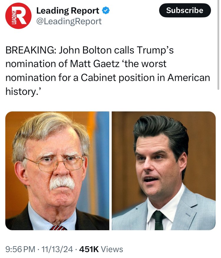 HighspeedDiggs's tweet image. No one cares what you think Mr Mustache