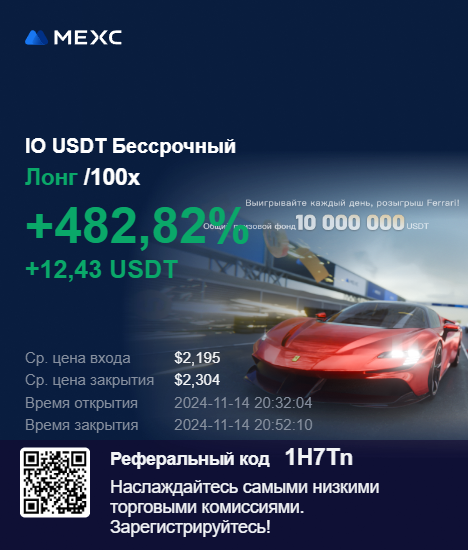 CryptoKrik's tweet photo. 2$ turn in 15$ in a 10 minutes https://t.co/VvXGRbKOUp