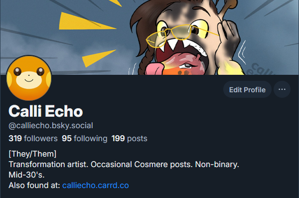 @calliecho.es tweet media