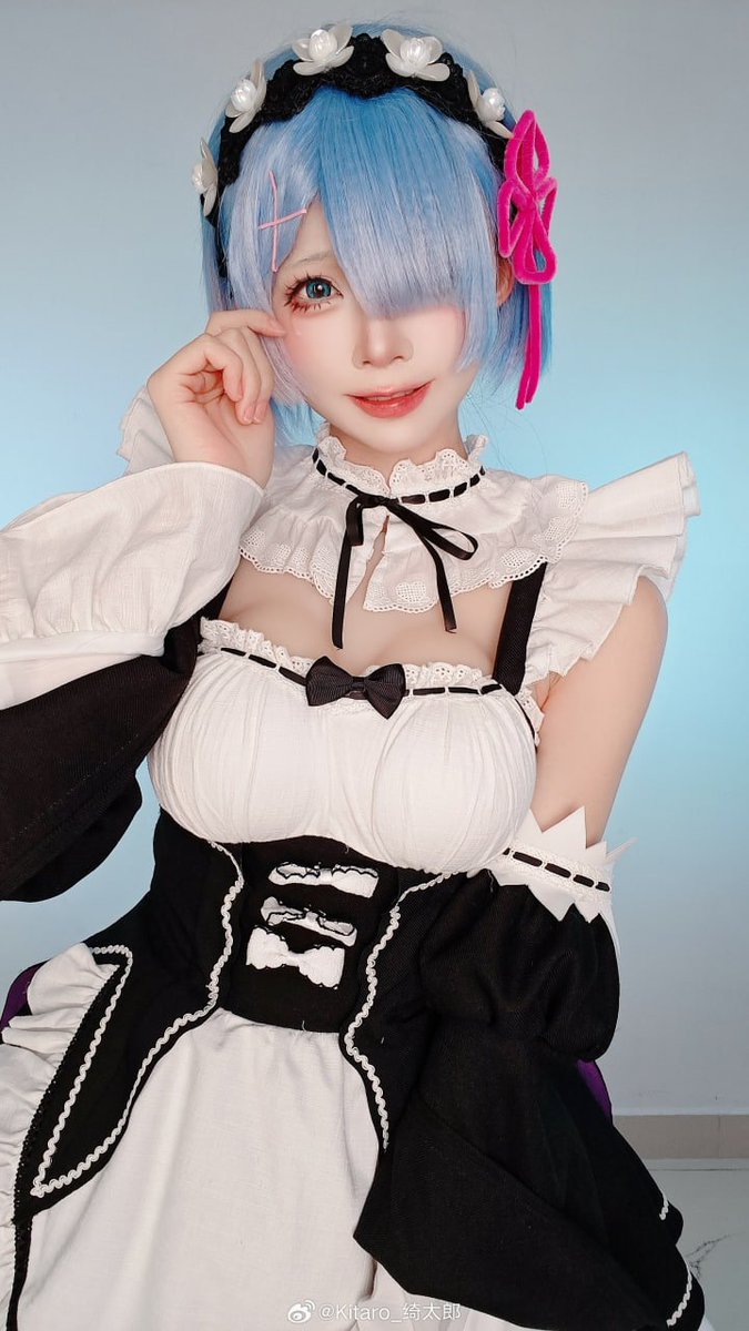 yoyo73865099660's tweet photo. https://t.co/uoqtgRDRTh
