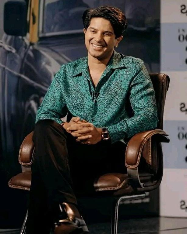 iamazarpm's tweet photo. #Mahanati - 80CR+
#SitaRamam - 90CR+
#LuckyBaskhar - 100CR+ (still counting)🔥

DQ mass in TFI 💥💥

#DulquerSalman @dulQuer https://t.co/xbS3CQ7R02