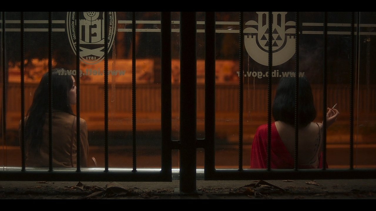 GcXD-TfXgAAFyU1?format=jpg&name=large