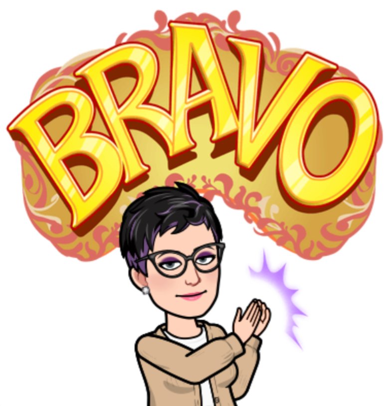 Claire Mackay (@misscmackay) on Twitter photo Had the pleasure of hearing a sneak peek of the upcoming nativity from <a href="/St_Mungos_Pri/">St Mungo's Primary School & Nursery Class</a> infant department! ๐ญ๐ถ So excited to see them shine in this yearโs performance! ๐ Had the pleasure of hearing a sneak peek of the upcoming nativity from <a href="/St_Mungos_Pri/">St Mungo's Primary School & Nursery Class</a> infant department! ๐ญ๐ถ So excited to see them shine in this yearโs performance! ๐
