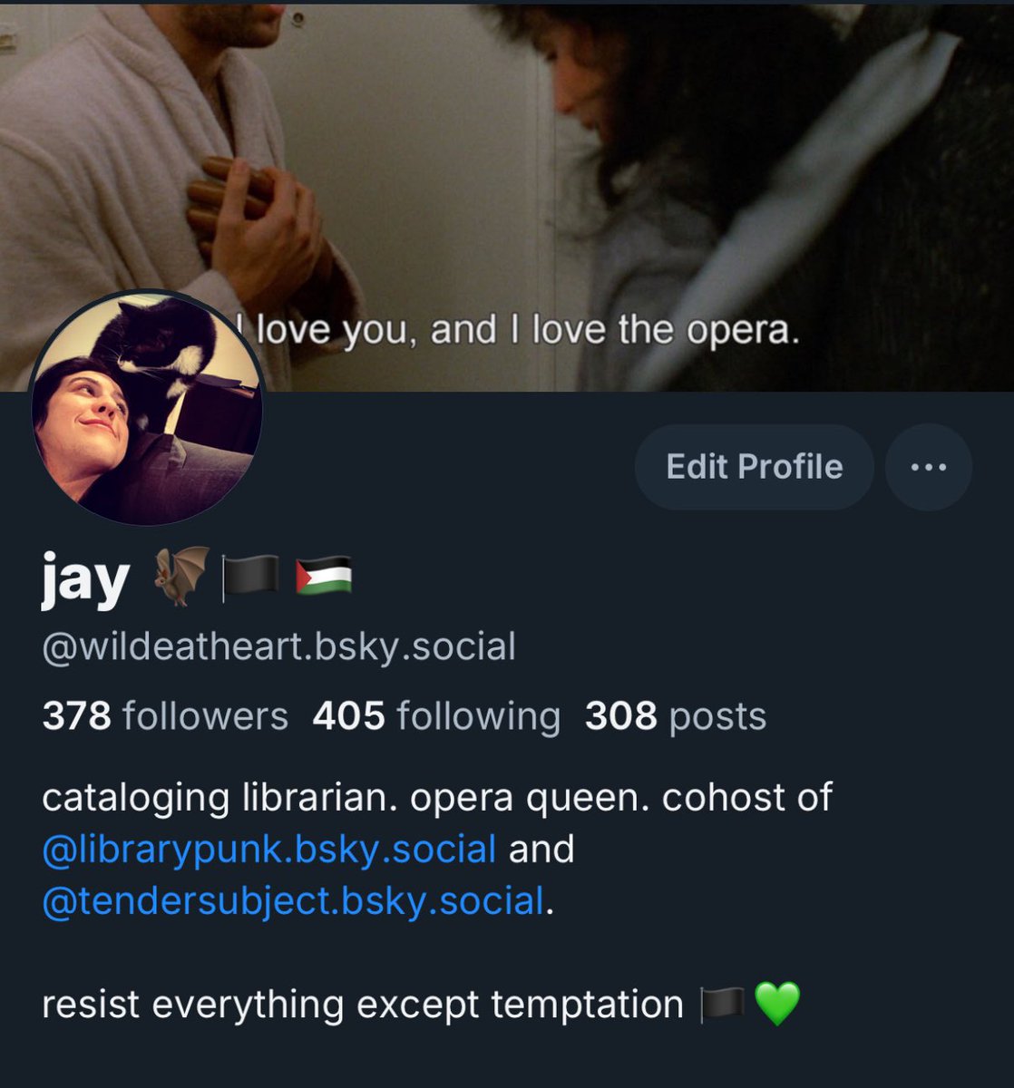 jay 🇵🇸 tweet media