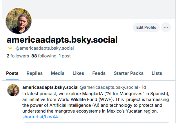 America Adapts (@usaadapts) on Twitter photo 