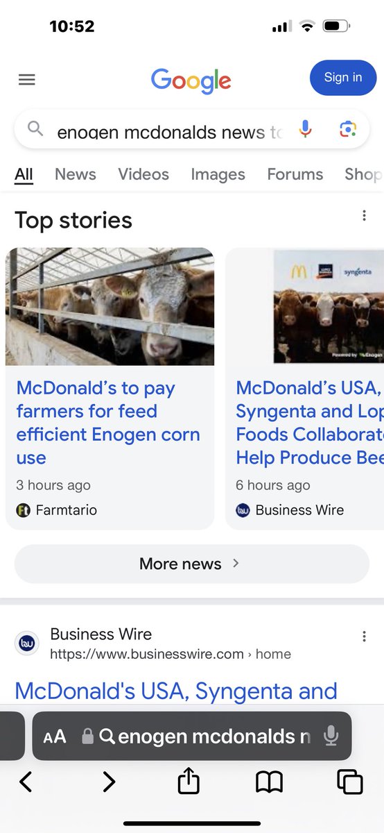 Keith Lendt tweet media