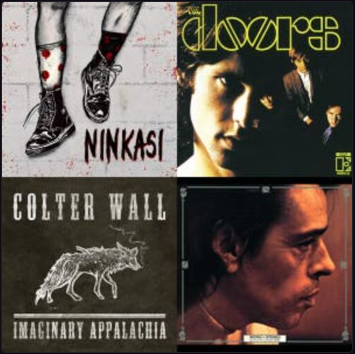 PrestaConcept tweet media