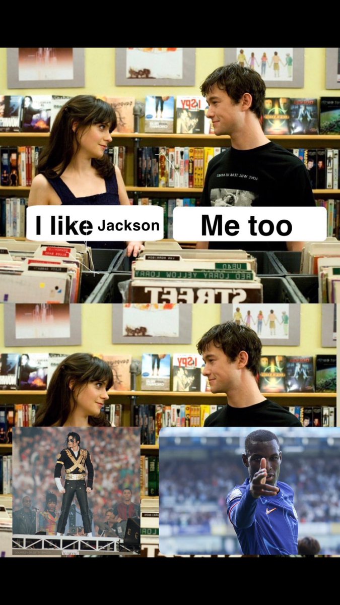 21 (@cfctwentyone) on Twitter photo 