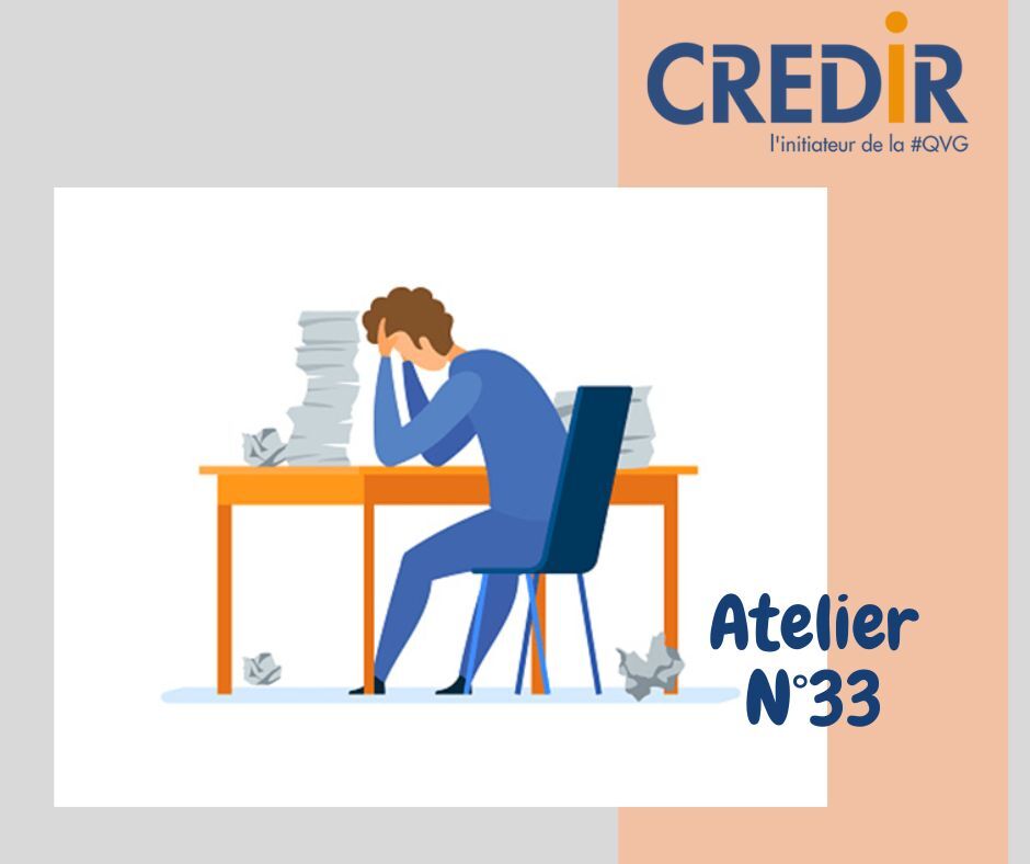 CREDIR (#QVG) tweet media