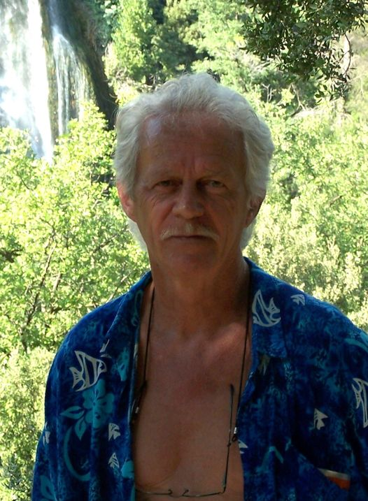 <a href="/AngeLeGroupeOff/">AngeLeGroupeOfficiel</a> bel7infos.eu/rip-jean-miche…   sincères condoléances à sa famille à partager avec nous bonne soirée