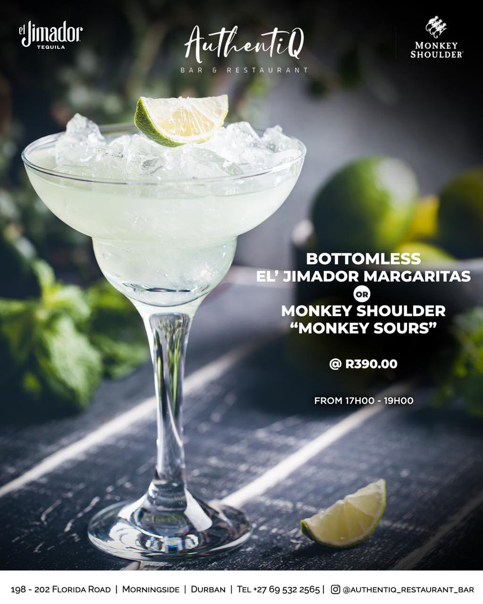 NduBarsEquipped's tweet photo. Drinks specials Monday to Friday, excludes weekends. https://t.co/eGDNwsq4vp