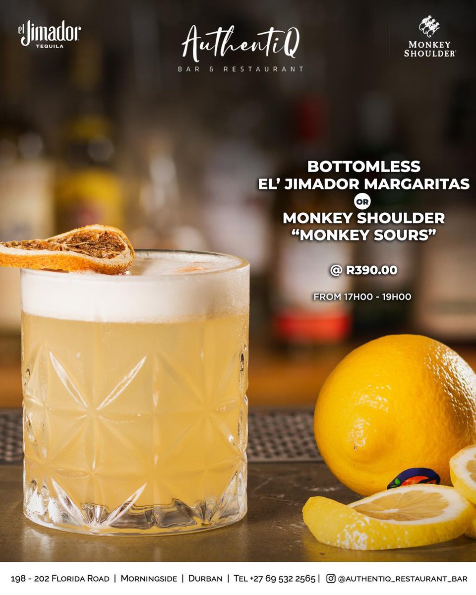 NduBarsEquipped's tweet photo. Drinks specials Monday to Friday, excludes weekends. https://t.co/eGDNwsq4vp