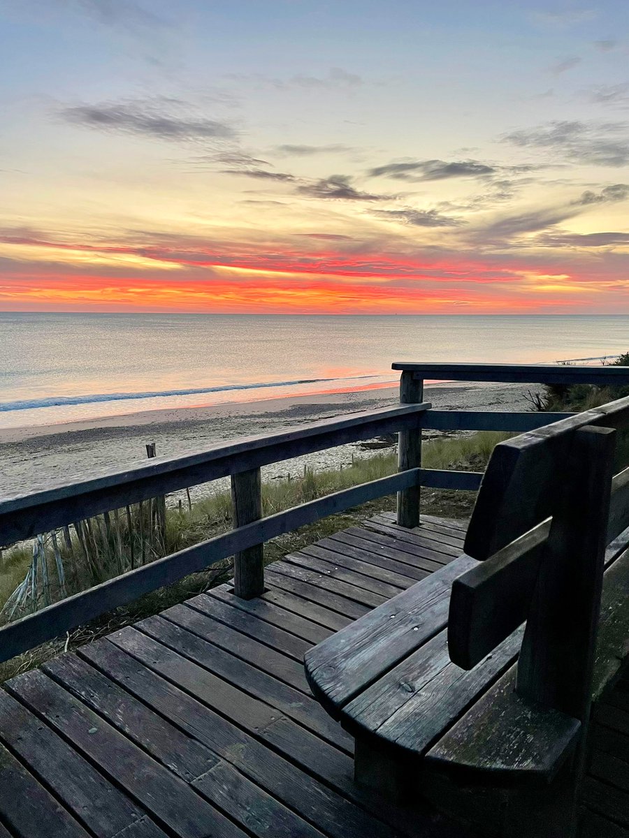 JeanPhilippeGautier tweet media