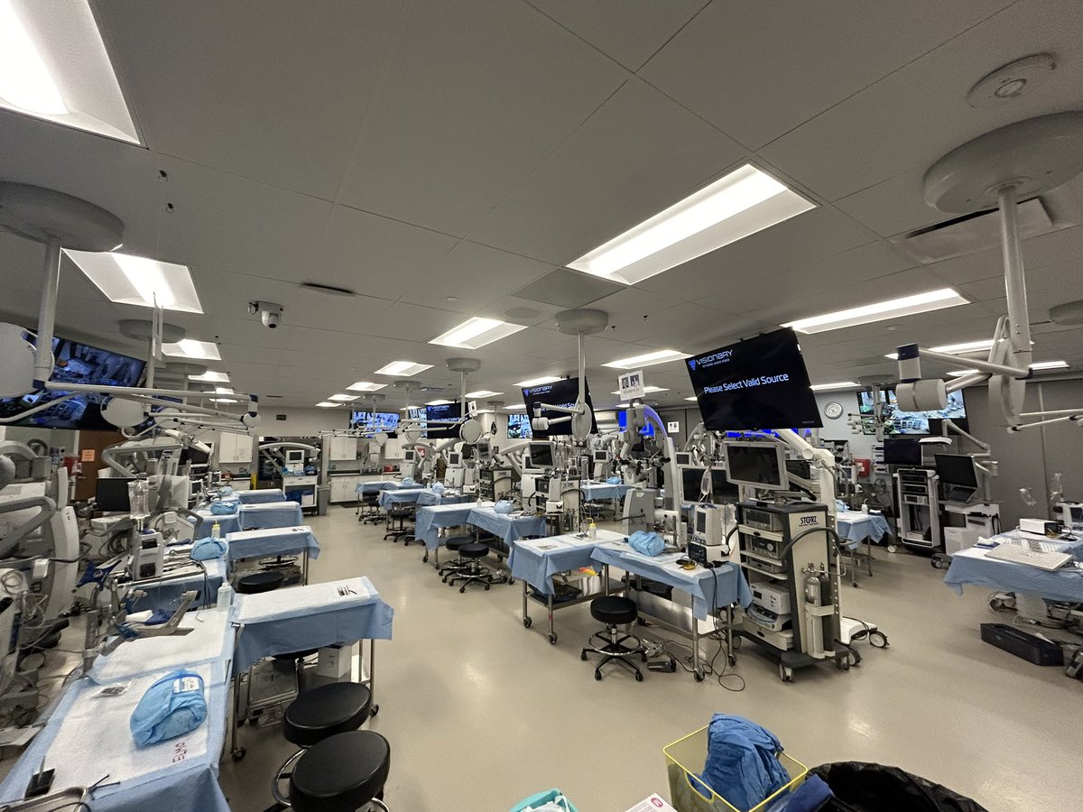 Rachel Blue MD tweet media