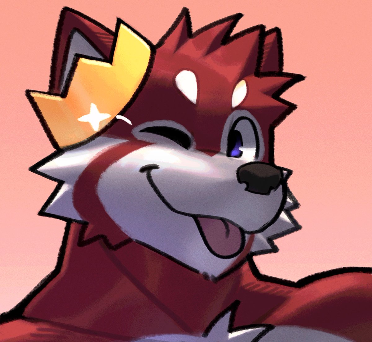 Hey it’s King 🔜FWA tweet media