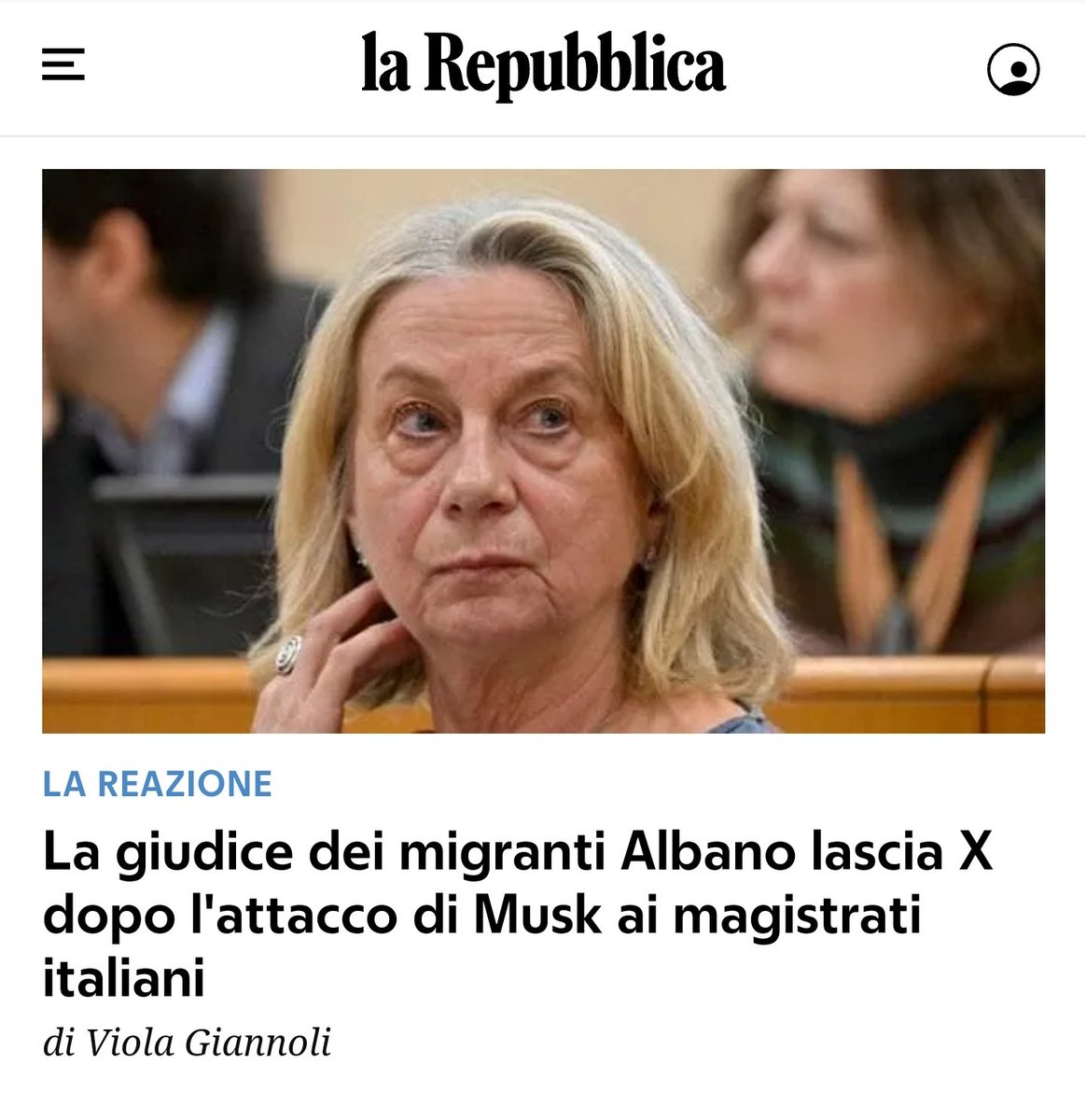 Claudio Borghi A. tweet media