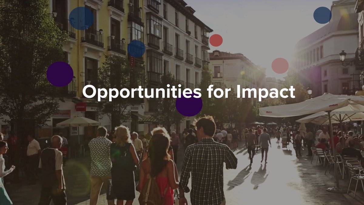 Impera Analytics tweet media