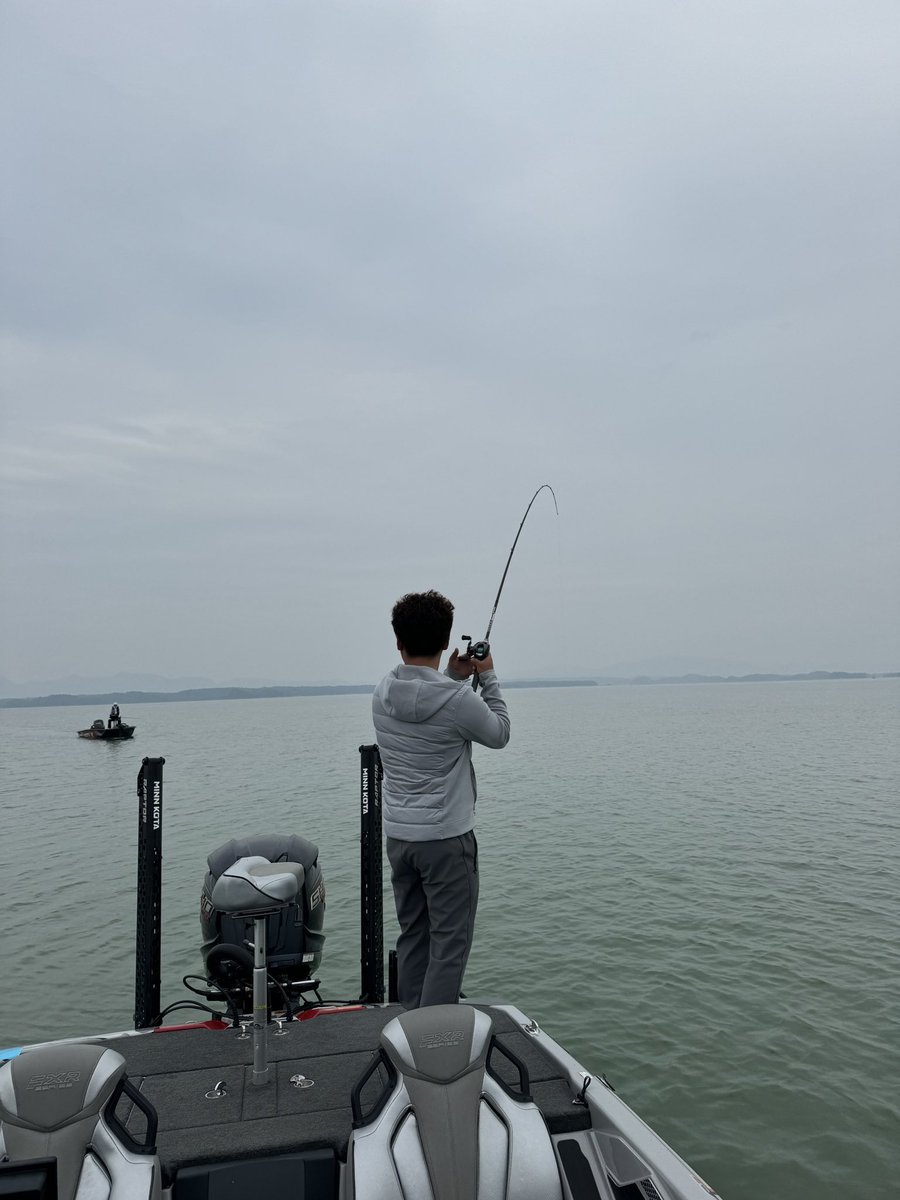 king long tweet media