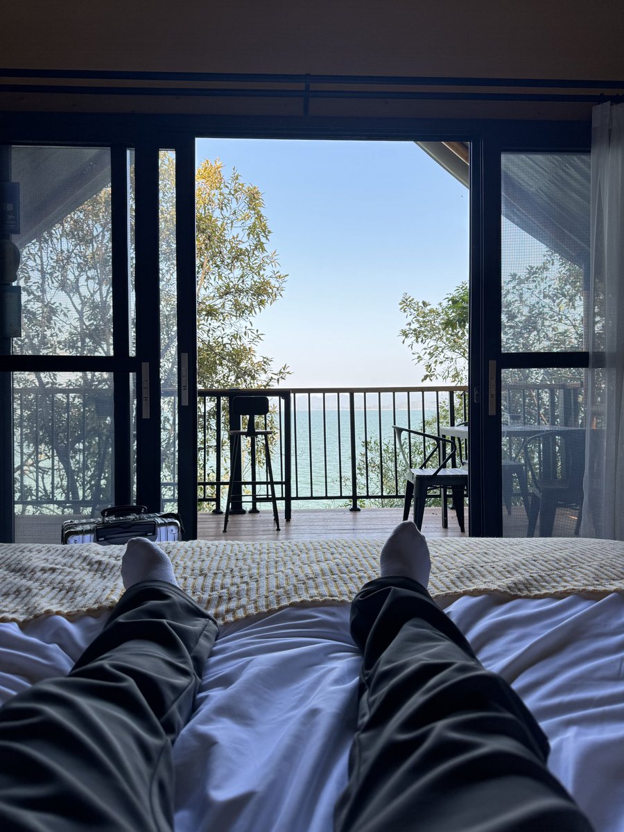 king long tweet media