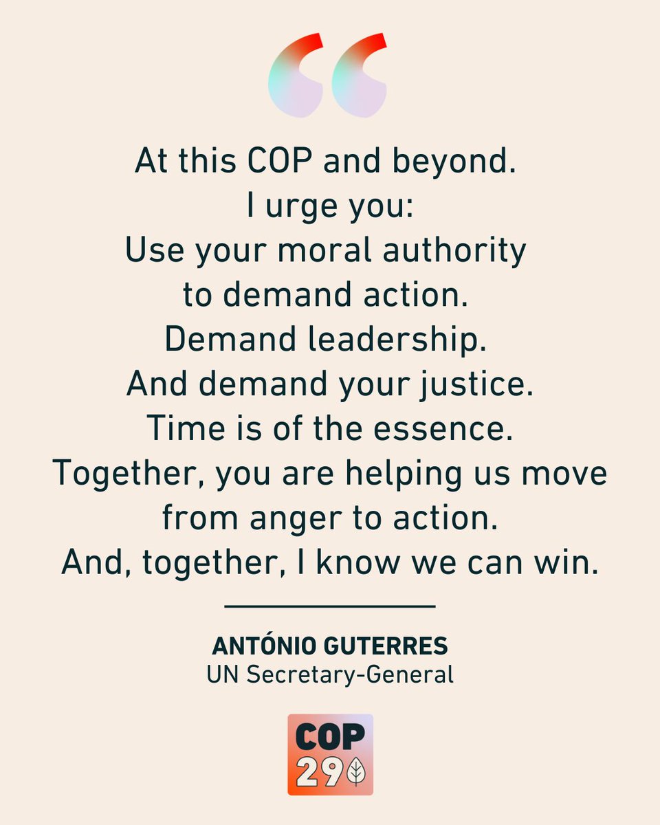 David Suzuki FDN tweet media